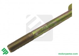 bullone 38 24x4 originale polaris  (4)